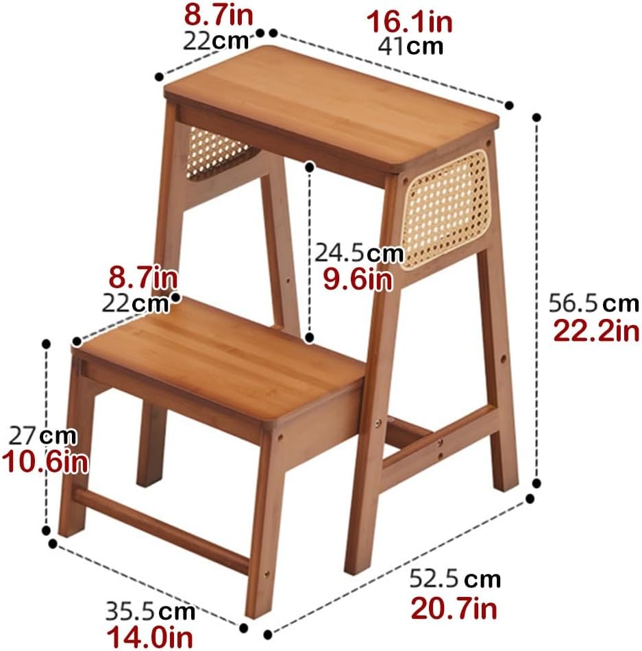 Lenovo Win11 快速i3 23.8'モニター 快適デスクトップ 取説